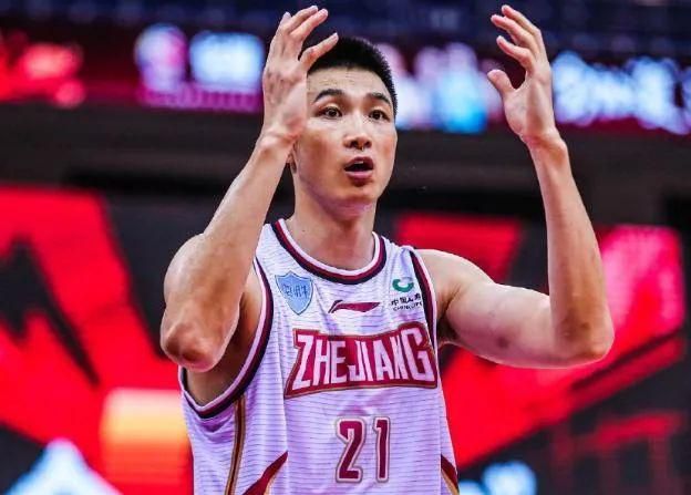 精品视频久久久久久久